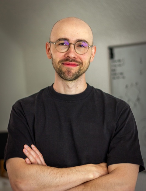 Alen Faljić